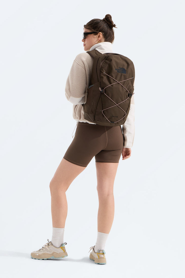 Jester Backpack 28L - DCG