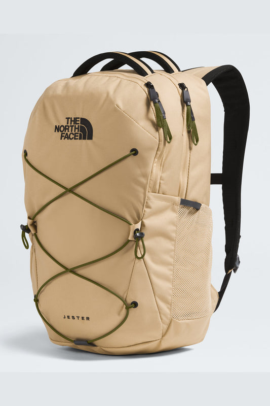 Jester Backpack 28L - KSFO