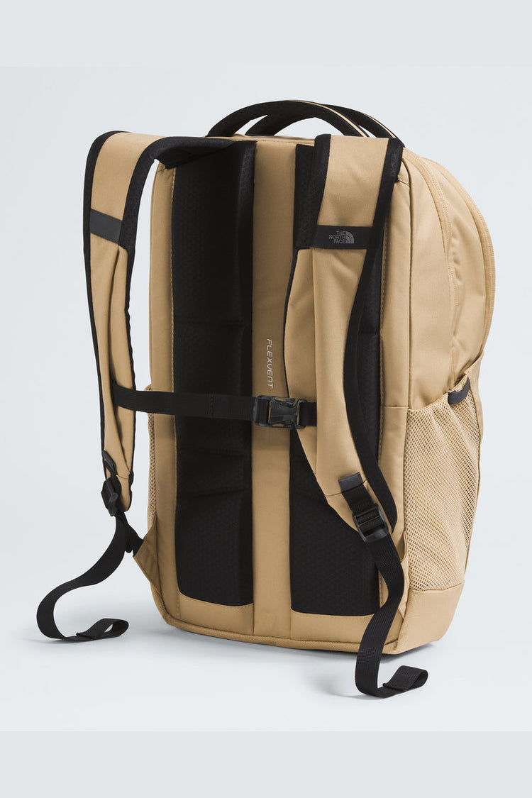 Jester Backpack 28L - KSFO