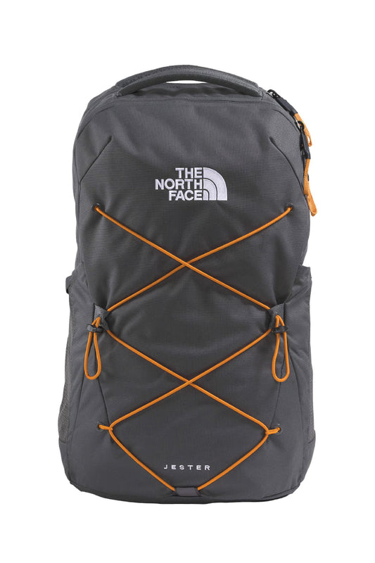 Jester Backpack 28L - MI8