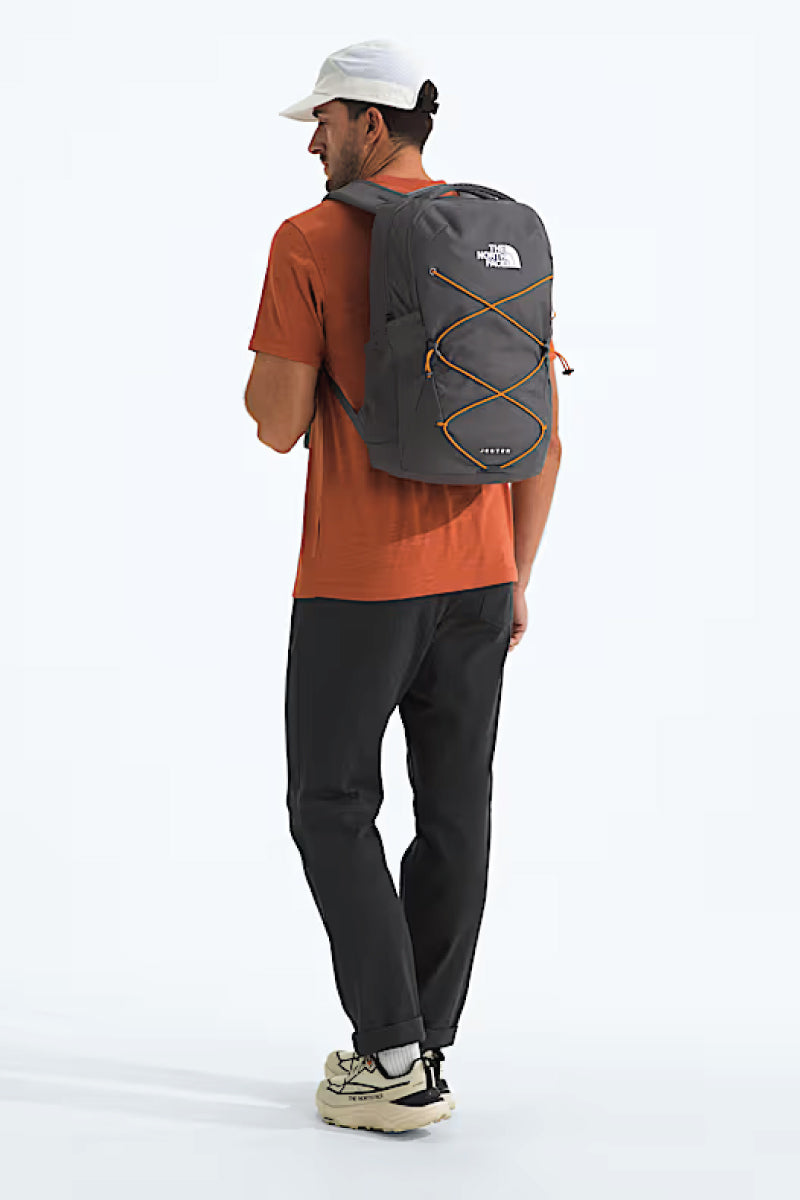 Jester Backpack 28L - MI8