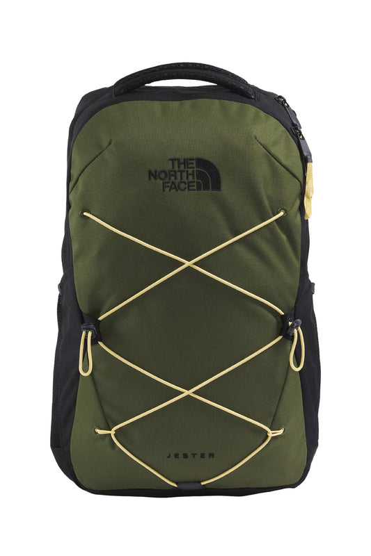 Jester Backpack 28L - MVD