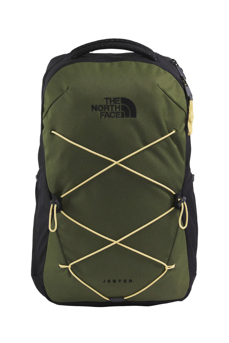 Jester Backpack 28L - MVD