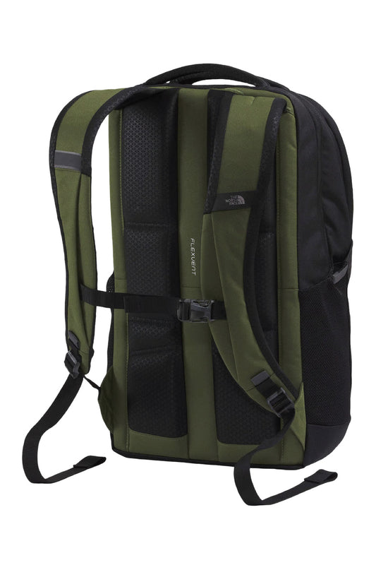 Jester Backpack 28L - MVD