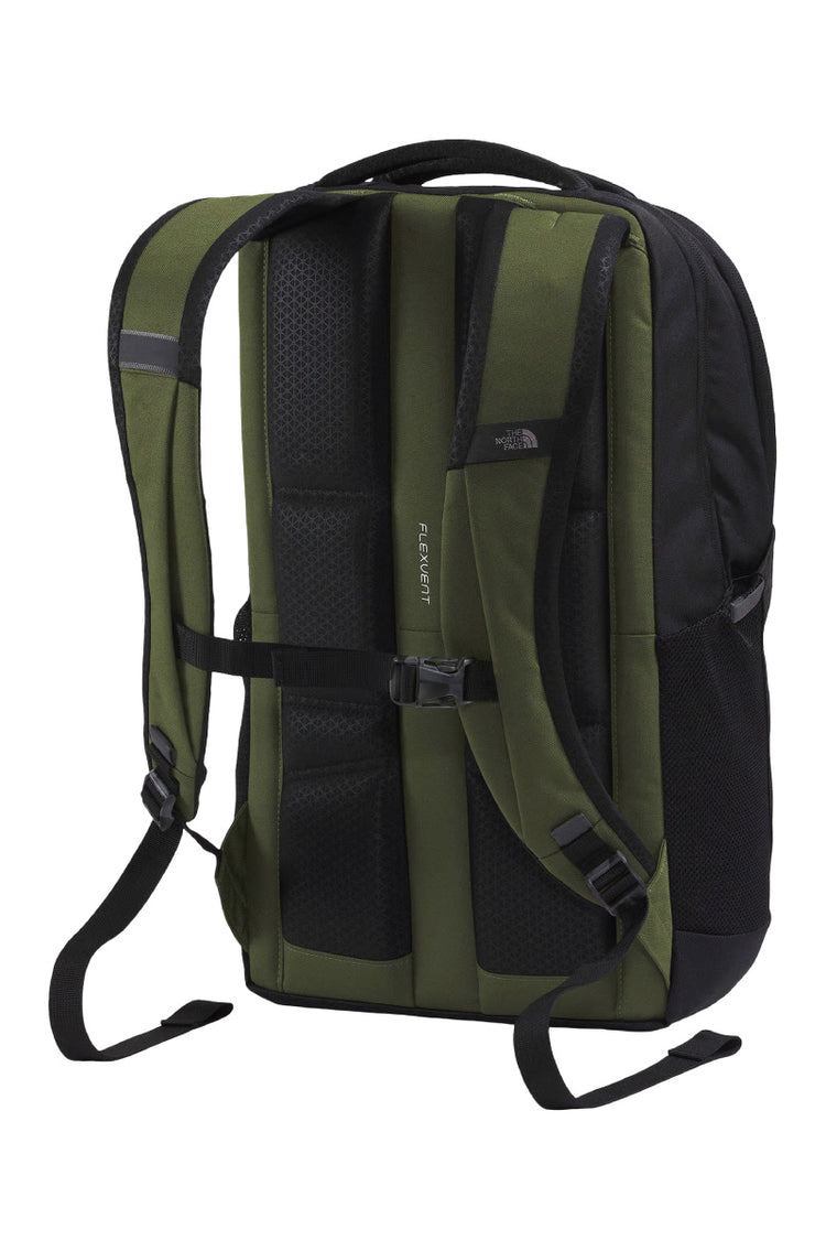 Jester Backpack 28L - MVD