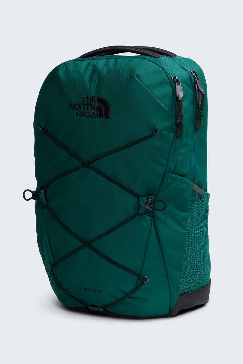 Jester Backpack 28L - PTBK