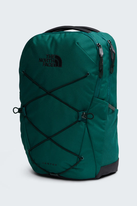 Jester Backpack 28L - PTBK