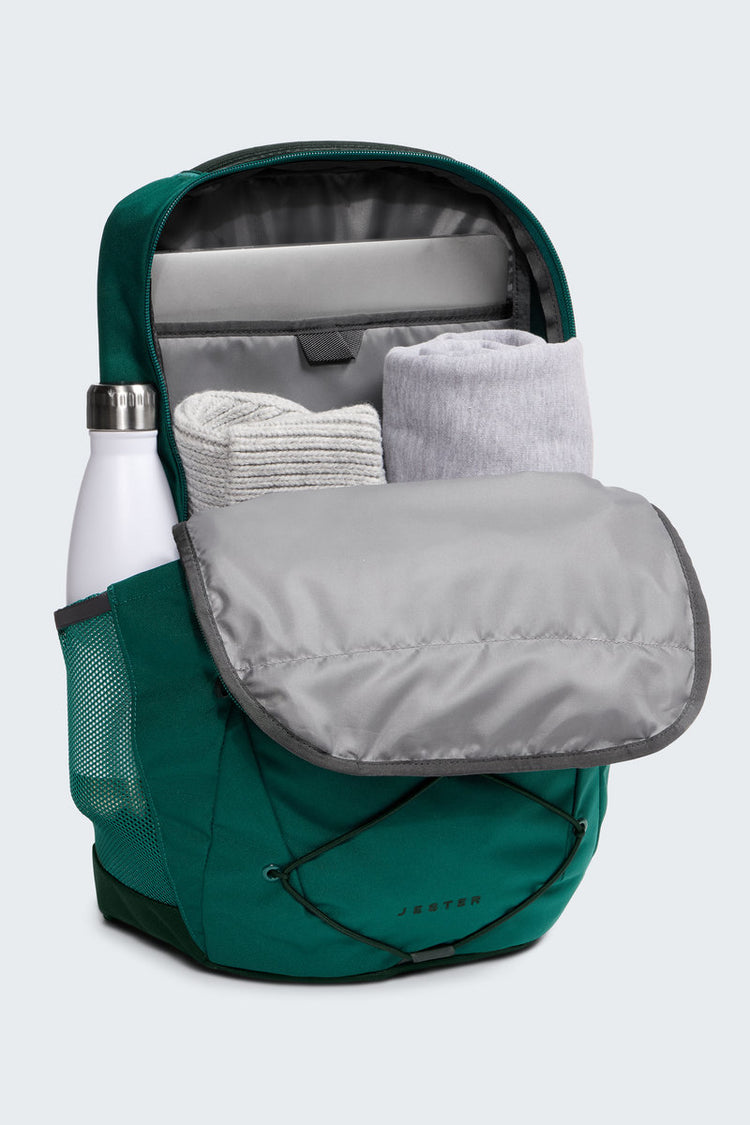 Jester Backpack 28L - PTBK