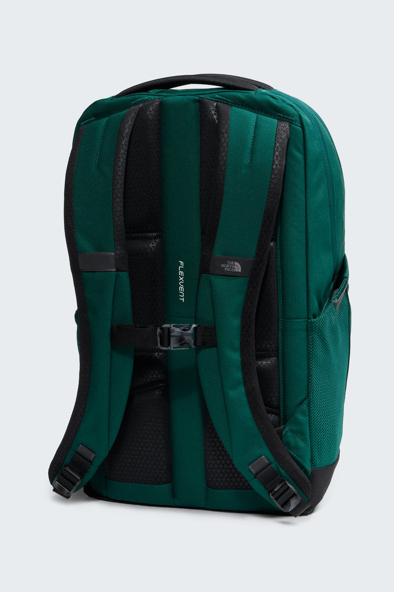 Jester Backpack 28L - PTBK