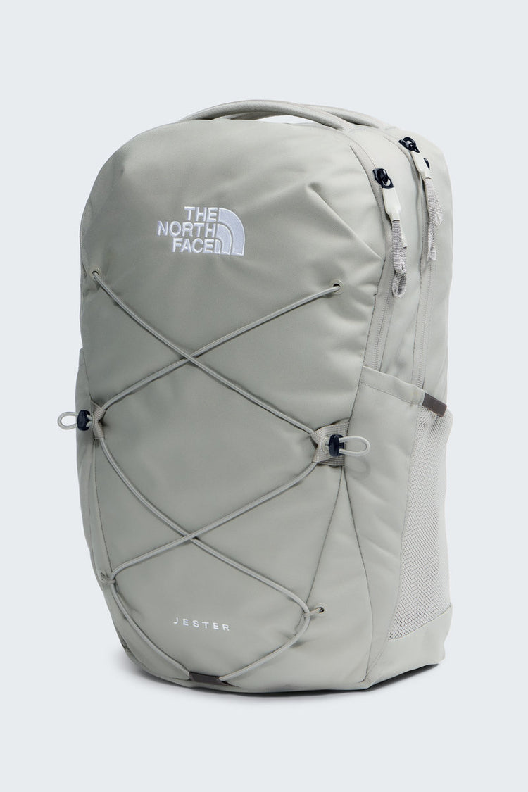 Jester Backpack 28L - STS