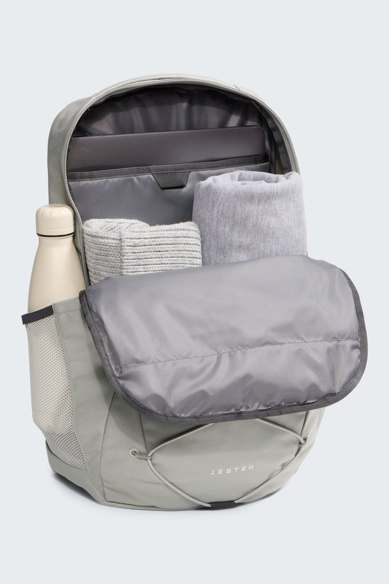 Jester Backpack 28L - STS