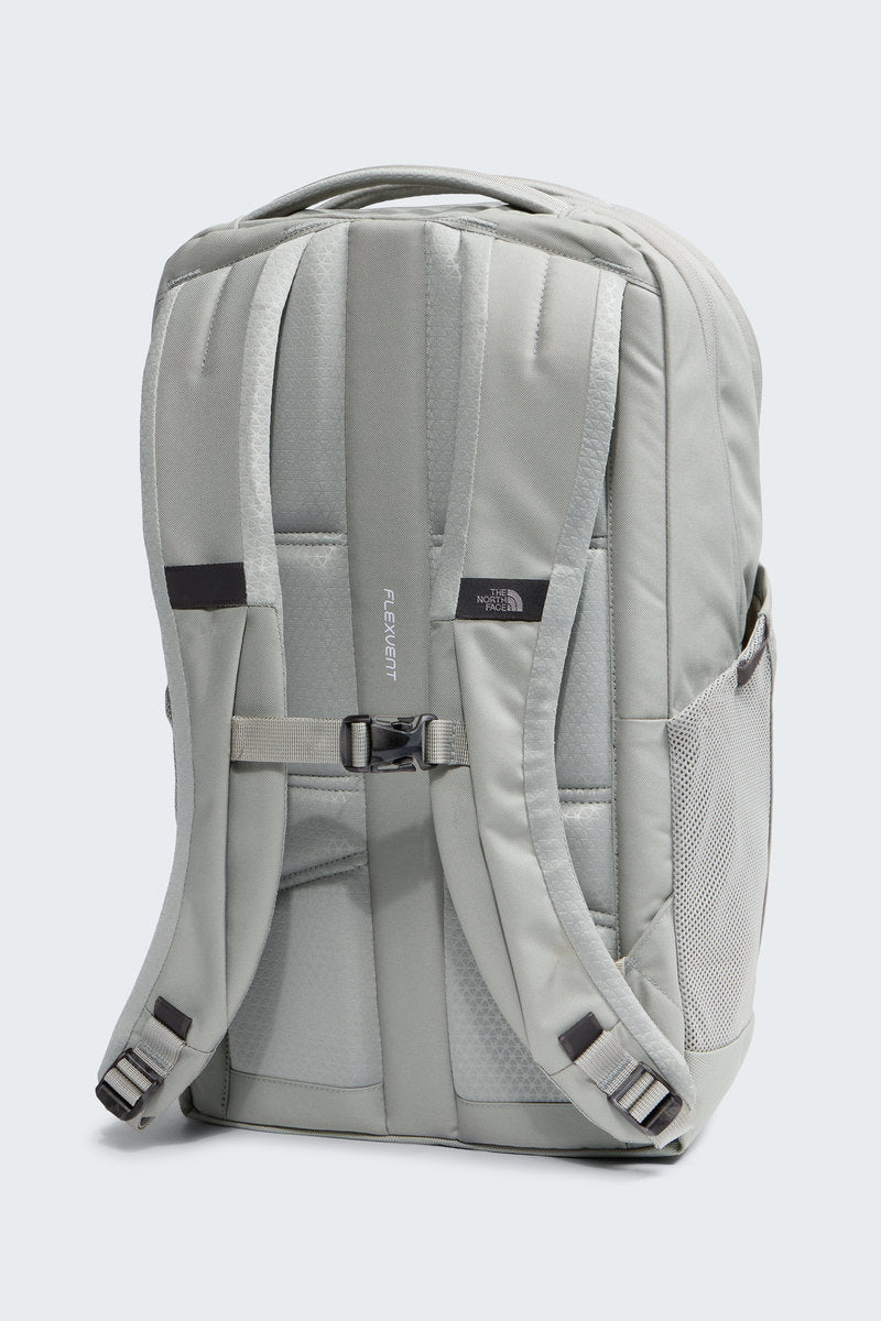 Jester Backpack 28L - STS