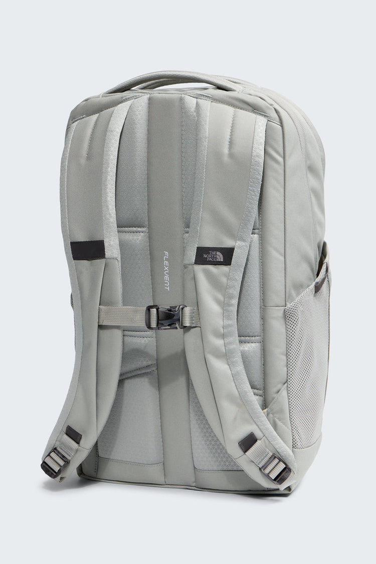 Jester Backpack 28L - STS