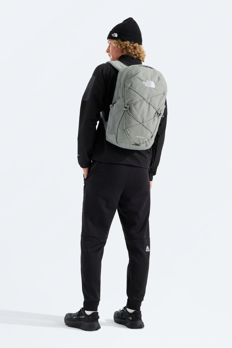 Jester Backpack 28L - STS