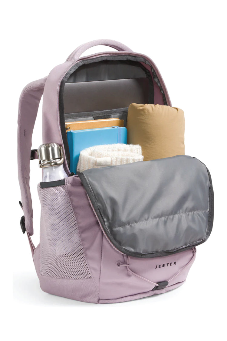 Jester Backpack - Women's - 082