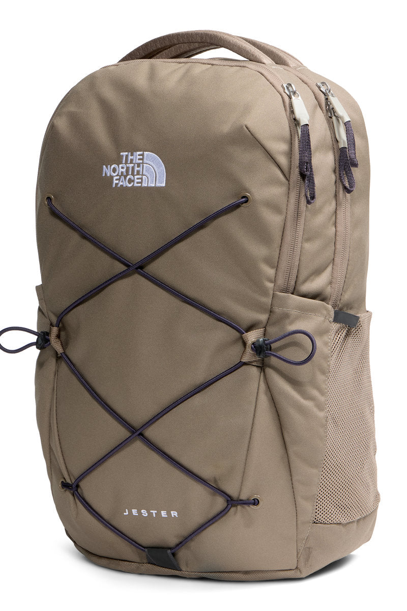 Jester Backpack - Women's - GED