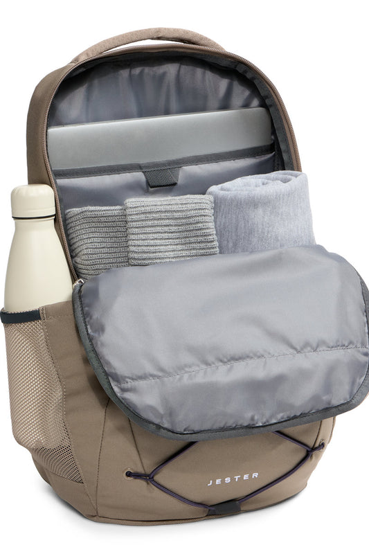 Jester Backpack - Women's - GED