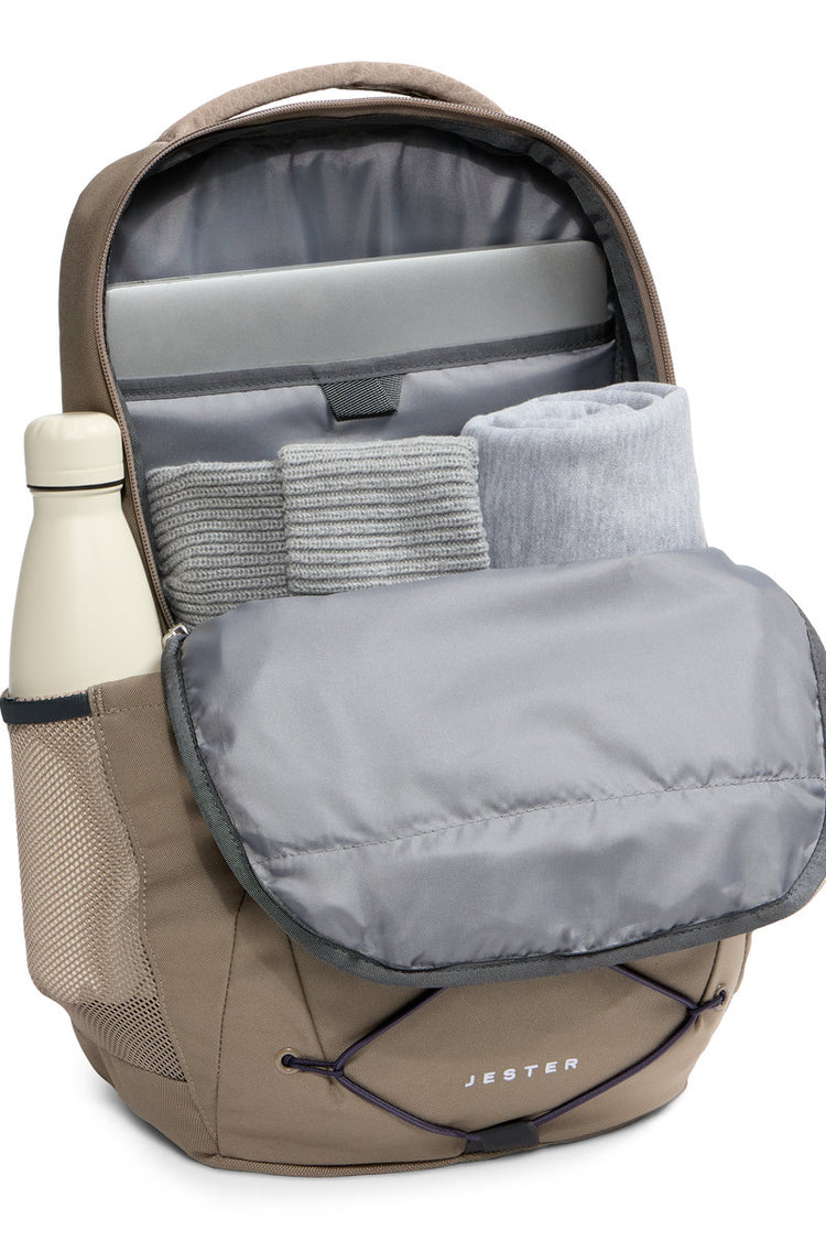 Jester Backpack - Women's - GED