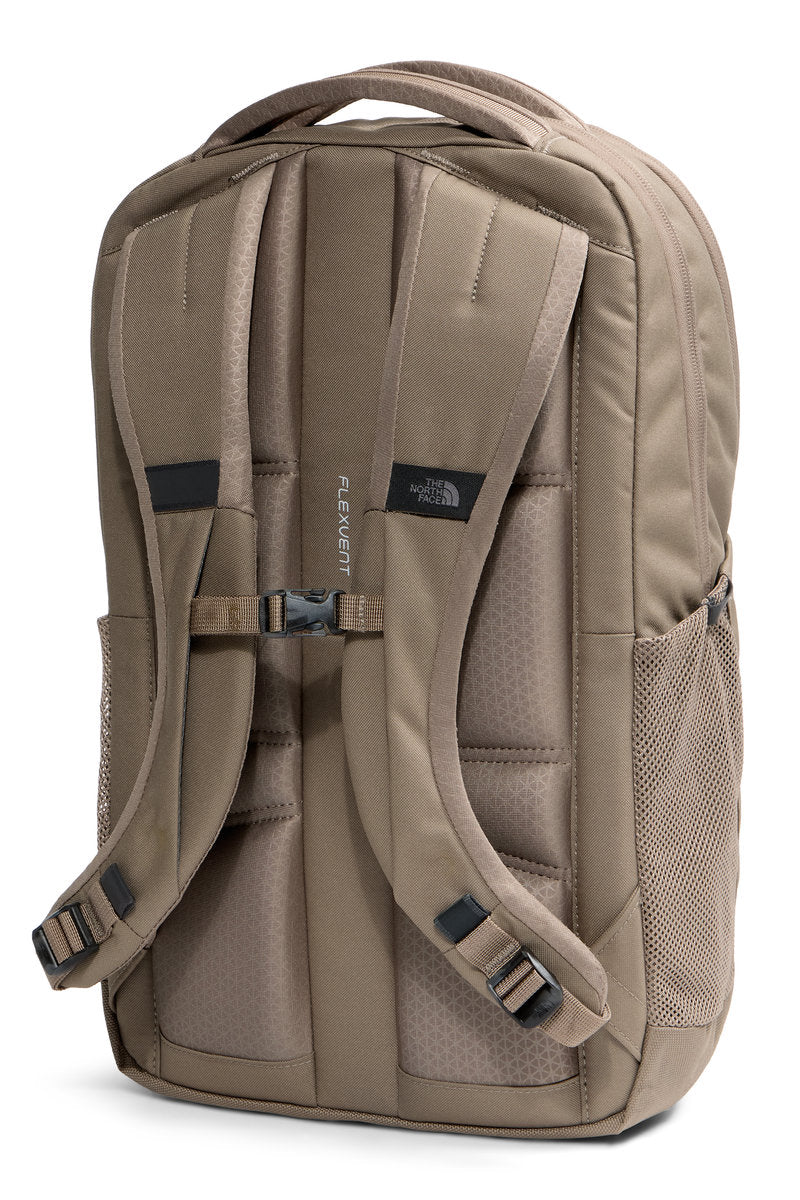 Jester Backpack - Women's - GED