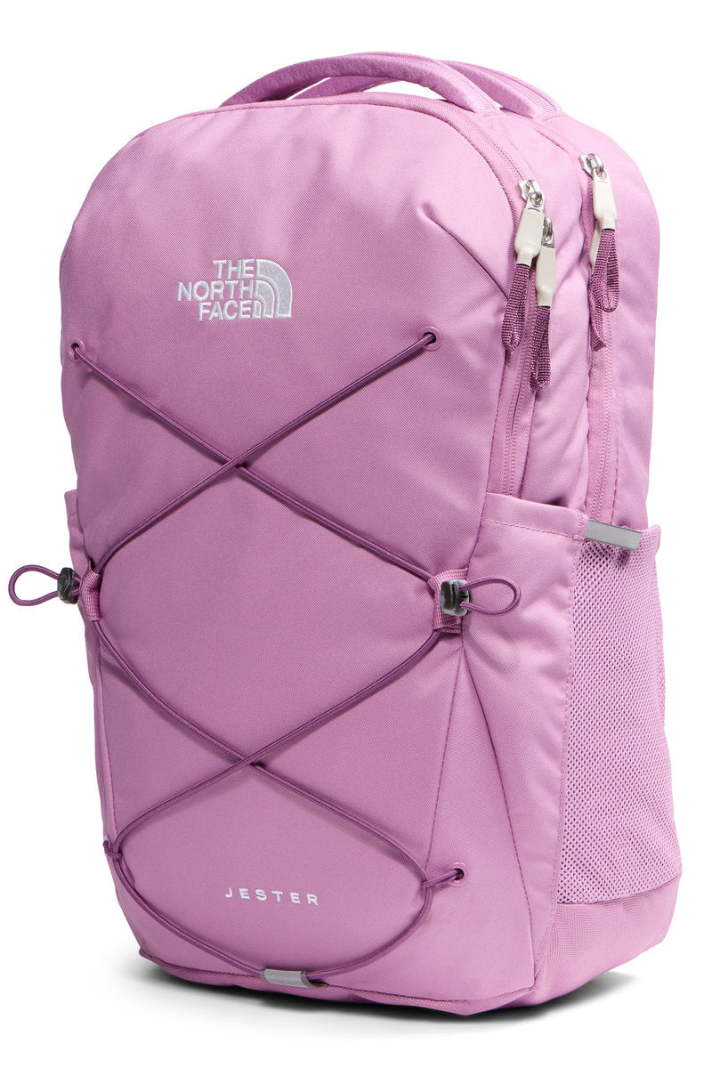 Jester Backpack - Women's - HLCP