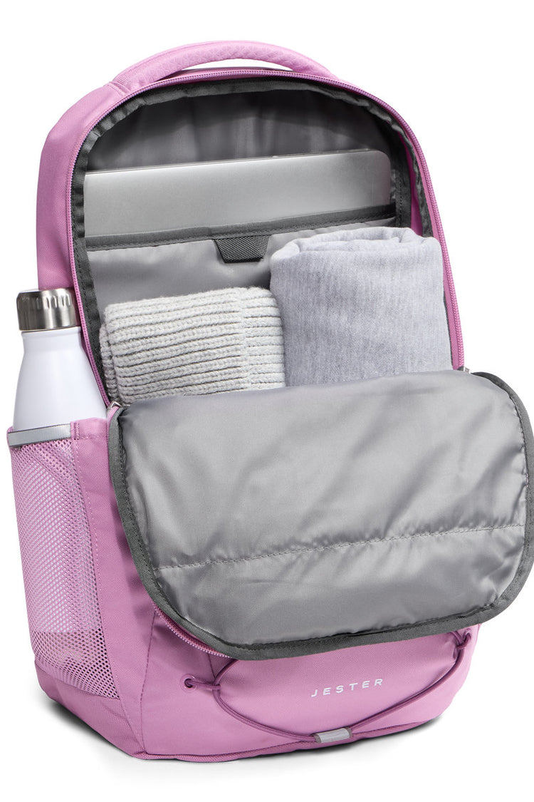 Jester Backpack - Women's - HLCP