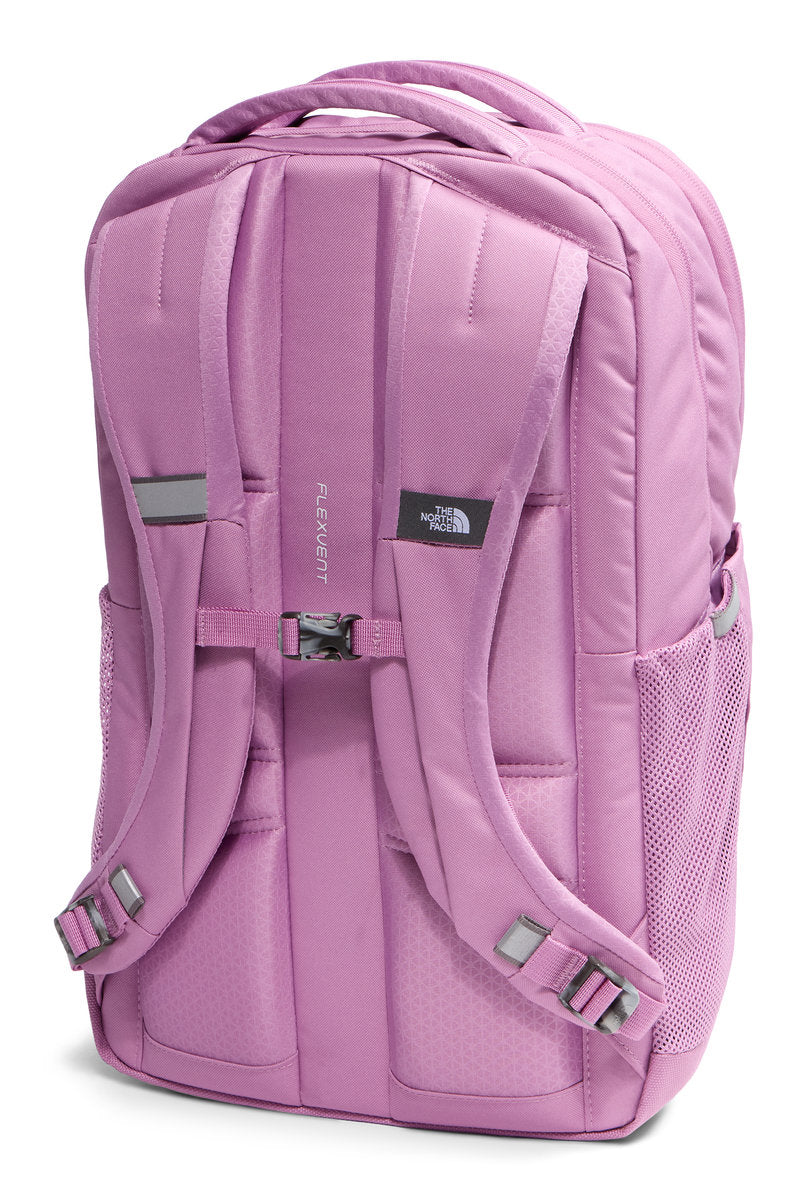 Jester Backpack - Women's - HLCP