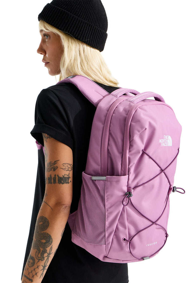Jester Backpack - Women's - HLCP
