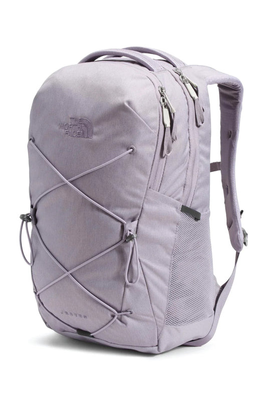 Jester Backpack - Women's - MGDH