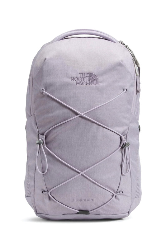 Jester Backpack - Women's - MGDH