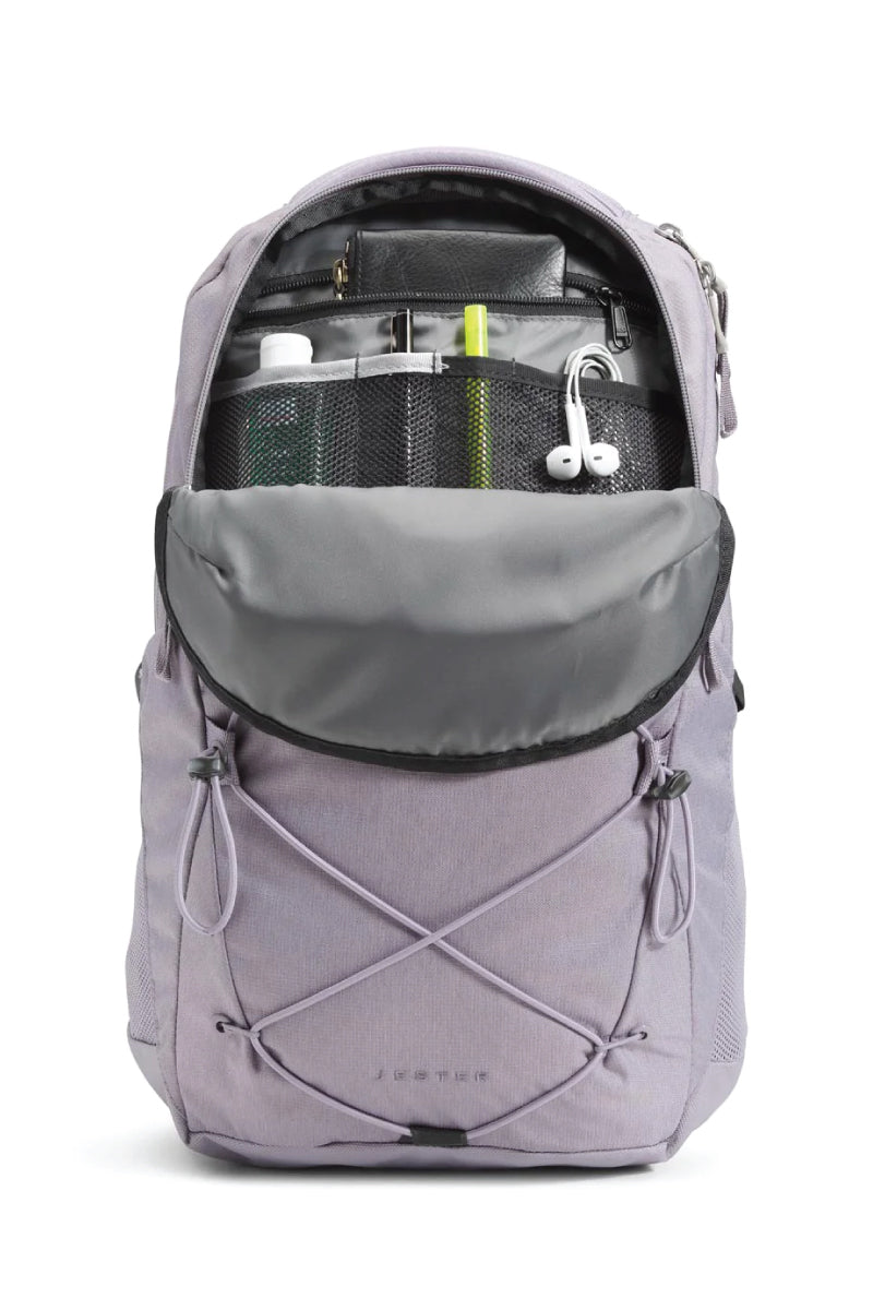 Jester Backpack - Women's - MGDH