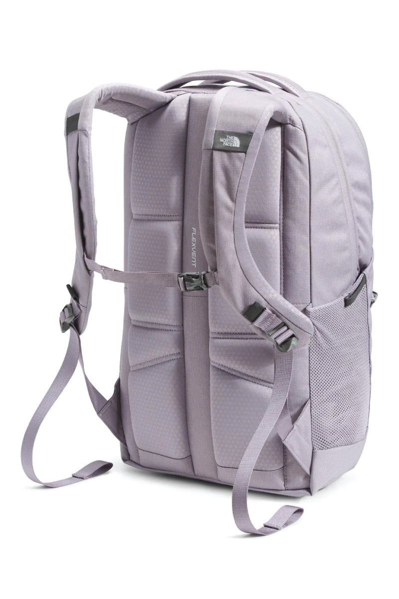 Jester Backpack - Women's - MGDH