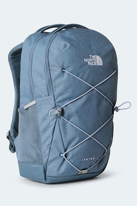 Jester Backpack - Women's - N1W