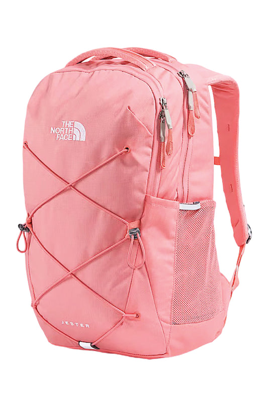 Jester Backpack - Women's - NOJ