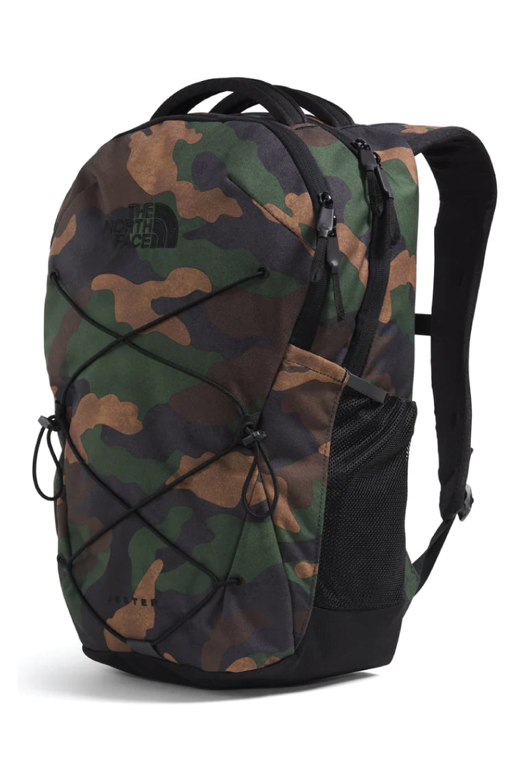 Jester Backpack - BKC