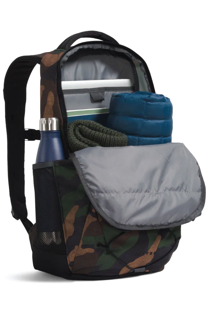 Jester Backpack - BKC