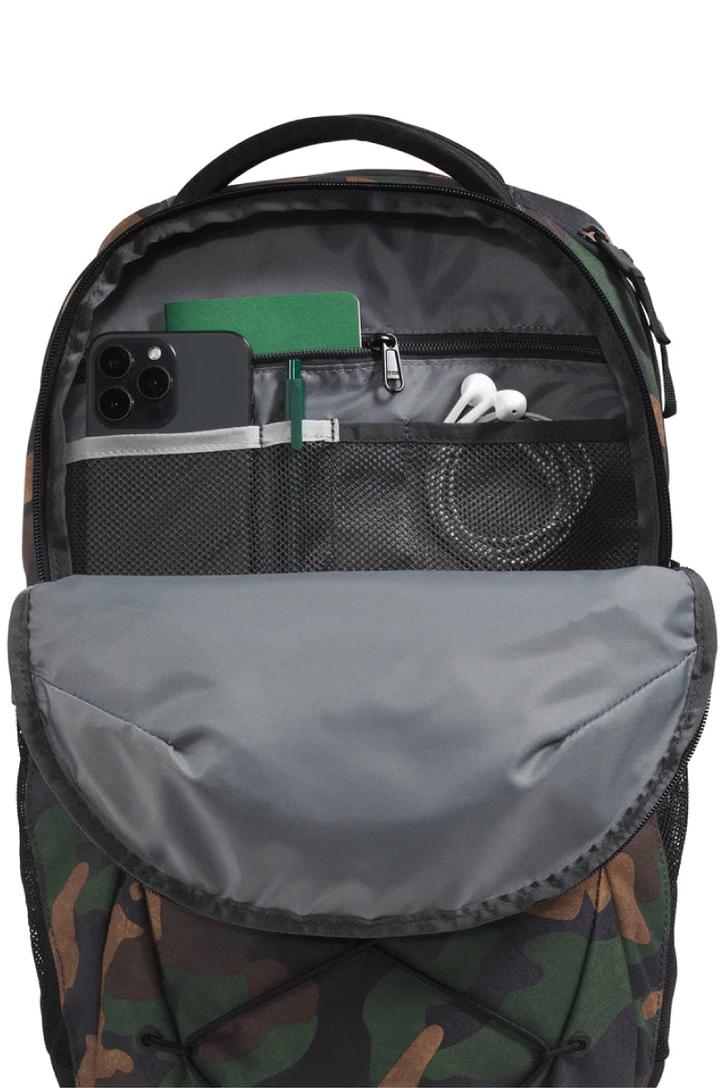 Jester Backpack - BKC