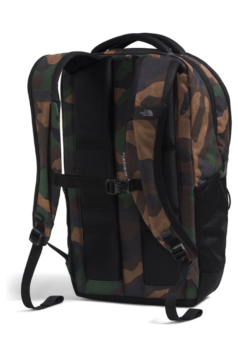 Jester Backpack - BKC
