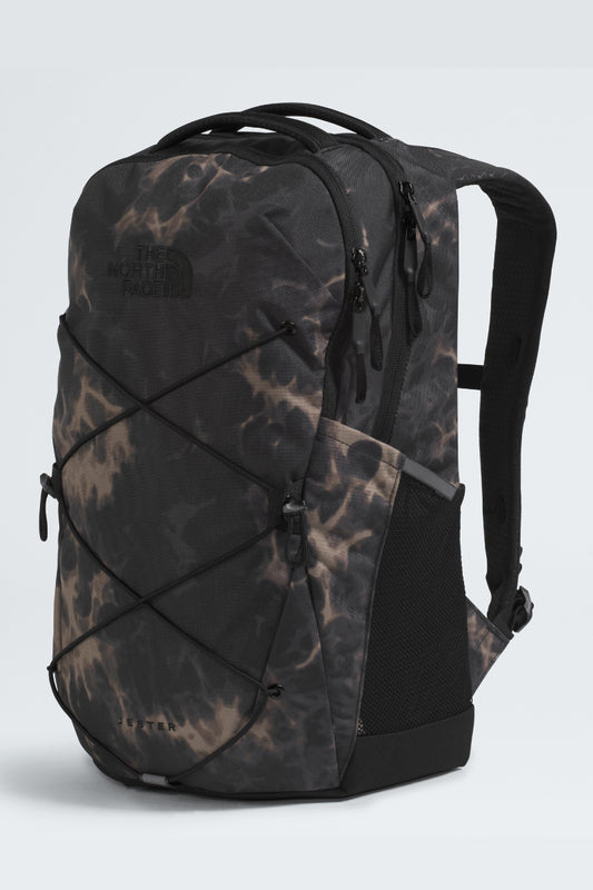 Jester Backpack - BKL