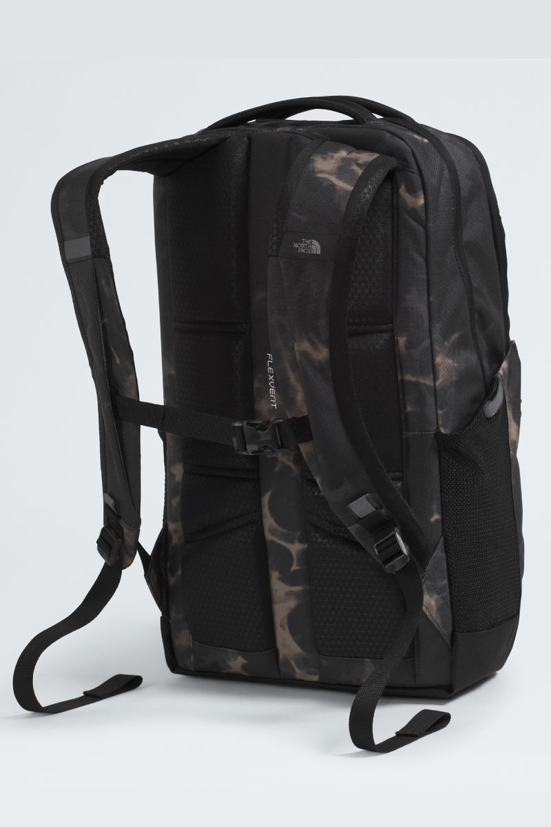 Jester Backpack - BKL