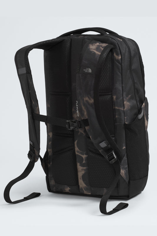 Jester Backpack - BKL