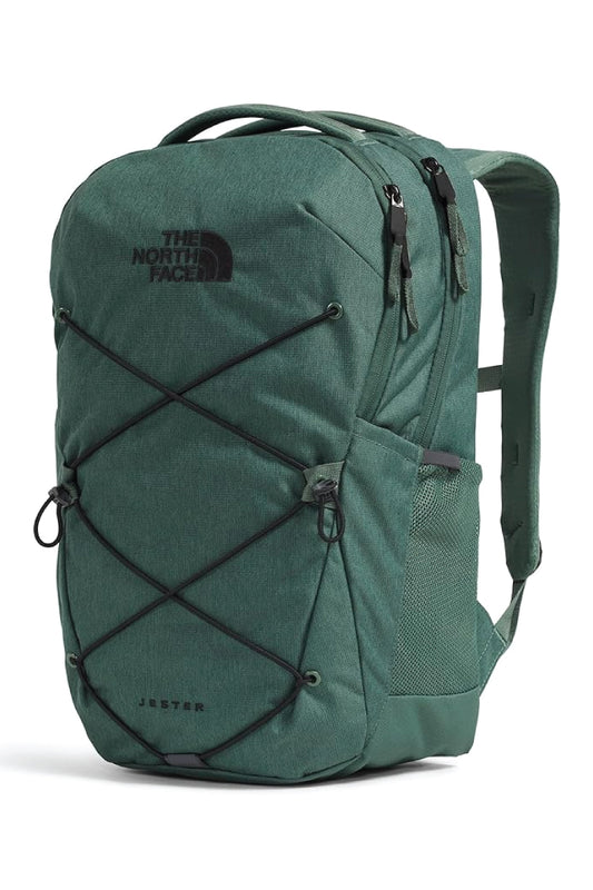 Jester Backpack - GRN