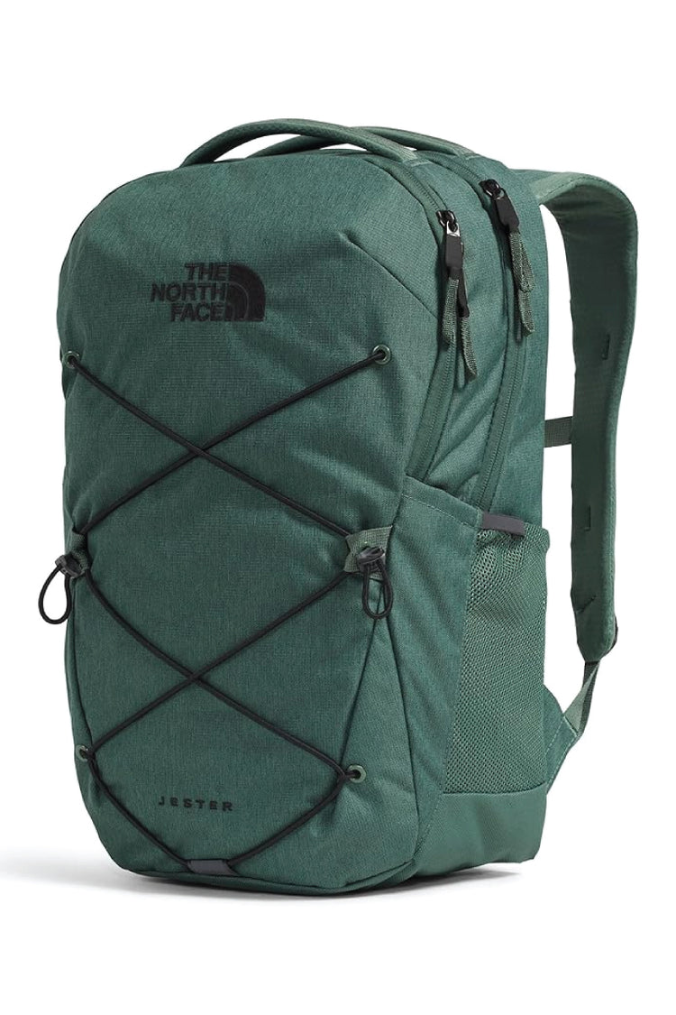 Jester Back The North Face Jester Backpack | Below The Belt – Below The Belt Store