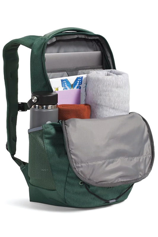 Jester Backpack - GRN