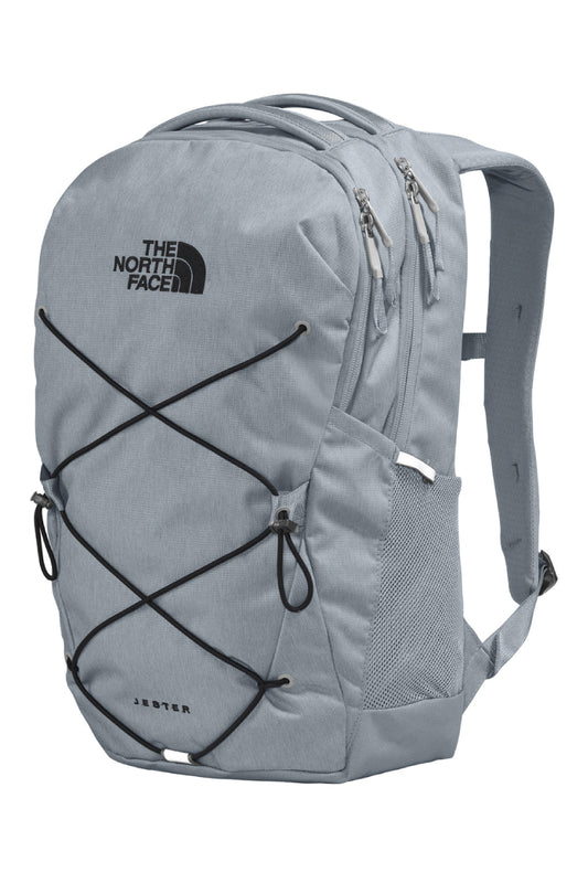 Jester Backpack - GRY