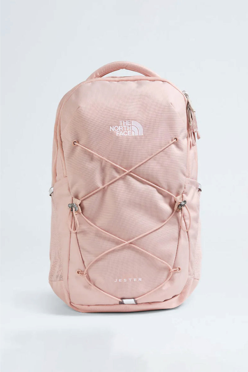 Jester Backpack - PKM