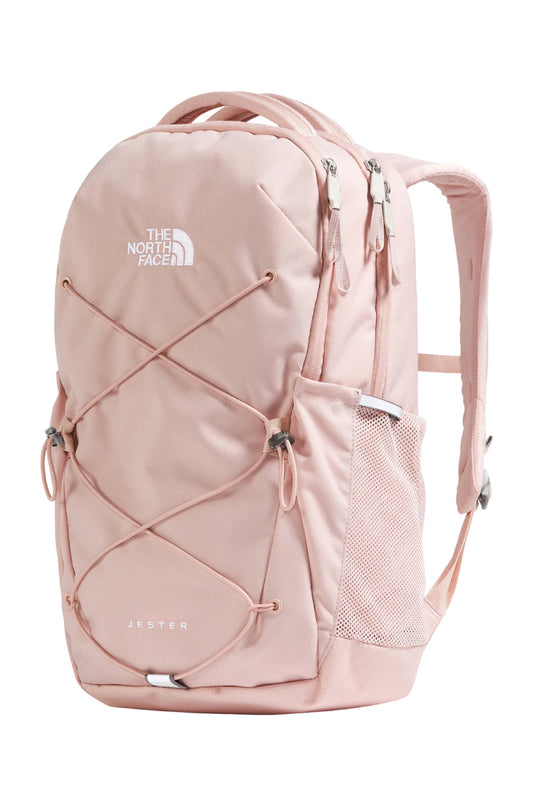 Jester Backpack - Women's - PKM