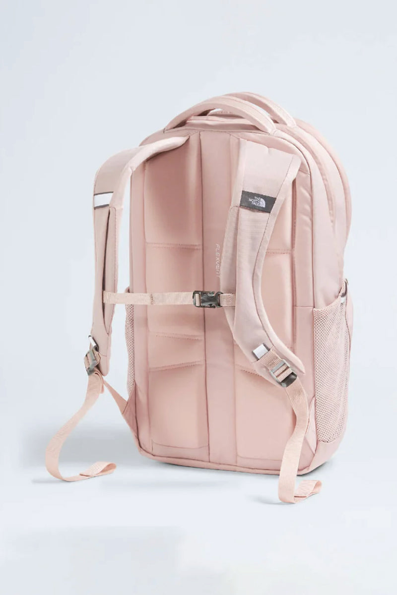 Jester Backpack - PKM