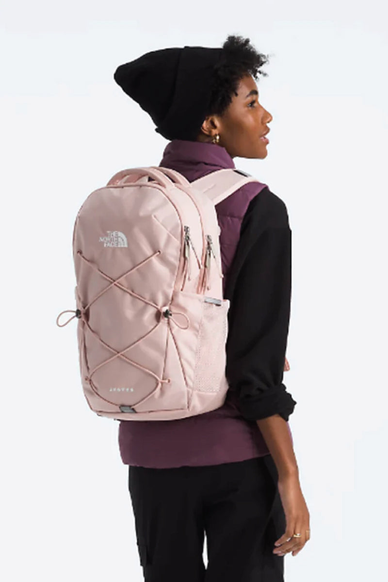 Jester Backpack - PKM