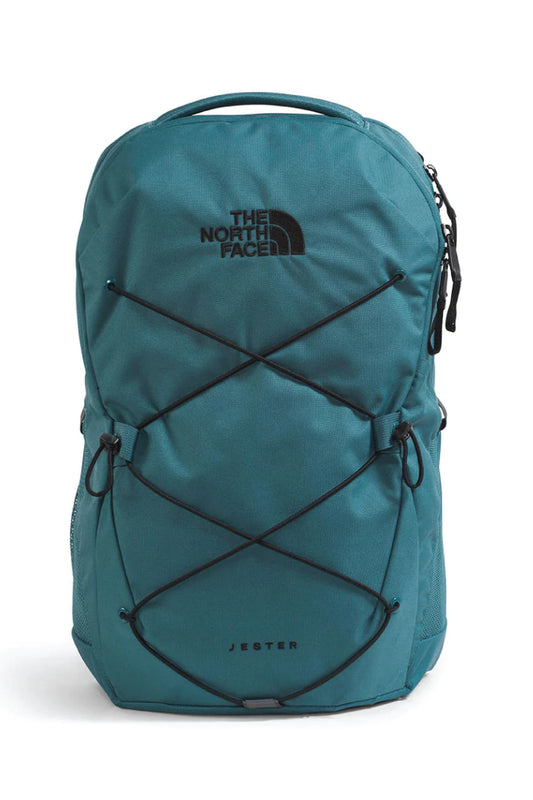 Jester Backpack - SPC