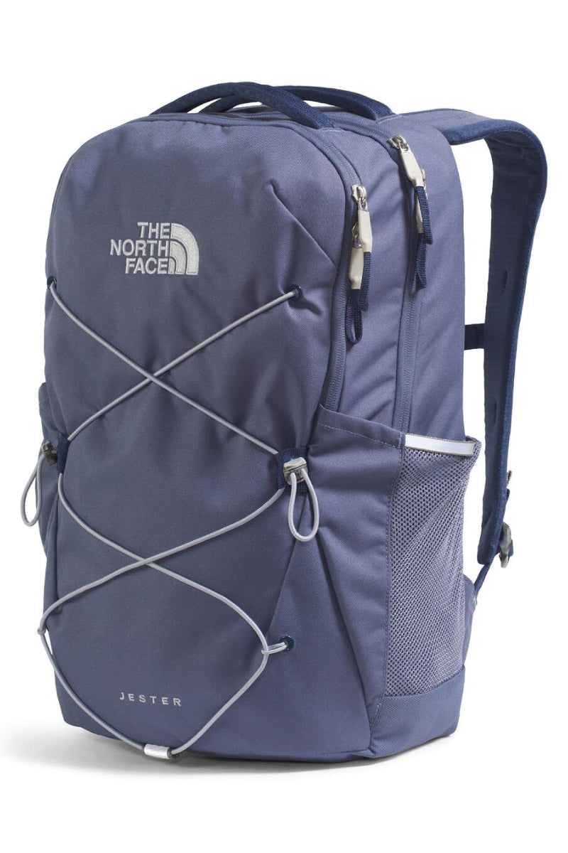 Jester Backpack - TWG